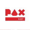 PAX East 2021 has been cancelled 