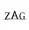 Zag Games logo