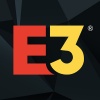Sega, Square Enix and Bandai Namco among companies headed to E3 