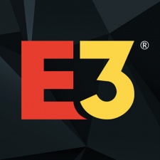 ESA cancels E3 2022 