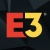 Here's what ReedPop has planned for E3 2023
