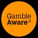 UK charity GambleAware says loot boxes "structurally and psychologically akin to gambling" 