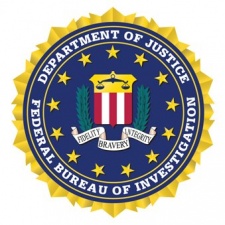 FBI investigating alleged GTA 6 hacker 