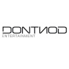 Dontnod is getting into third-party publishing 
