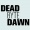 deadbytedawn games logo