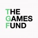 The Games Fund rolls out $50m for early-stage investment