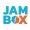 Jambox Games logo