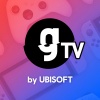 Ubisoft rolls out new gTV "content channel" in the UK 