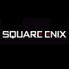 Square Enix games revenue up 40% for 2020/21