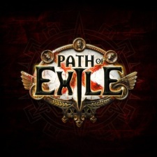 Path of Exile studio apologises for letting streamers skip queues 