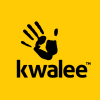 Publisher Kwalee cuts 10% of its workforce 