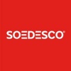 Soedesco has bought Spanish studio Superlumen 