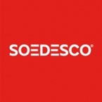 Soedesco buys Bulgarian developer Kyodai 