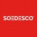 Soedesco buys Bulgarian developer Kyodai 