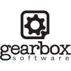 Gearbox acquires 3D tech specialist Captured Dimensions 