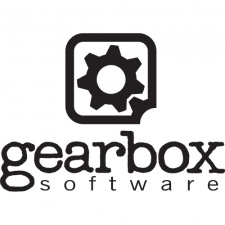 Report: Embracer considering Gearbox sale 