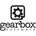 Gearbox acquires developer Lost Boys