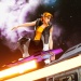 TrickShot utilises skill and style to take The Big Indie Pitch crown at Pocket Gamer Connects Digital #6