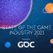 Report: 44% of developers have delayed game due to coronavirus pandemic 