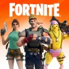 Next Fortnite concert features UK's Easy Life at virtual O2 Arena 