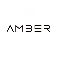 Amber opens new studio in Ukraine 