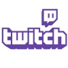Twitch signs deal with US music trade body