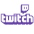 Twitch booted over 15m hate raid bots in 2021