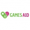 UK charity GamesAid raised $98,653 last year 