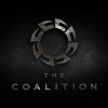 Gears studio The Coalition moving to Unreal Engine 5