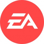 EA lays off FIFA Austin support staff
