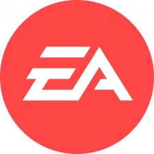 Hackers have stolen game and Frostbite source code from EA 