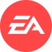 EA reveals multi-title partnership with Marvel 