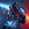 CHARTS: Mass Effect Legendary Edition debuts at Steam No.1 spot 