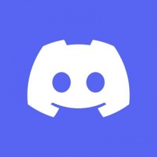 Discord acquires anti-harassment AI firm Sentropy