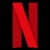 Netflix is working on a triple-A PC title