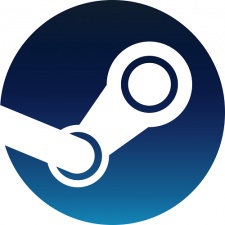 Valve has overhauled Steam charts