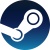 Over 500 titles made $3m on Steam in 2023 