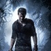 Naughty Dog is done with Uncharted 