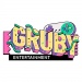Tencent acquires minority stake in Gruby Entertainment