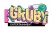 Gruby Entertainment logo