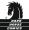 Dark Horse Games logo