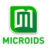 Microids opening Paris studio