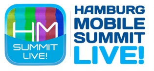 Hamburg Mobile Summit LIVE 2021 (Online)