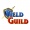 Yield Guild Gaming logo