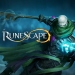 UK's ASA says Jagex broke rules with RuneScape ad 