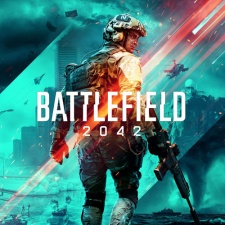 EA increases Battlefield 4 server capacity following 2042 reveal 