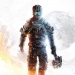 Report: EA Motive working on Dead Space reboot 