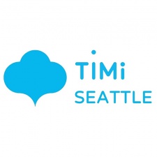 Tencent's TiMi sets up new triple-A studio in Seattle