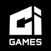 CI Games hires news sales VP and HR director