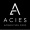 Acies Acquisition Corp logo